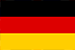 kohsamuiausflug.de Deutsche Variante