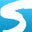 Koh Samui Tours, Excursions, Trips, Activities, Transfers & much more logo