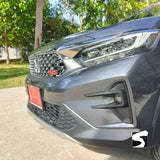 Rental Car Koh Samui - SUV Honda WRV RS Premium